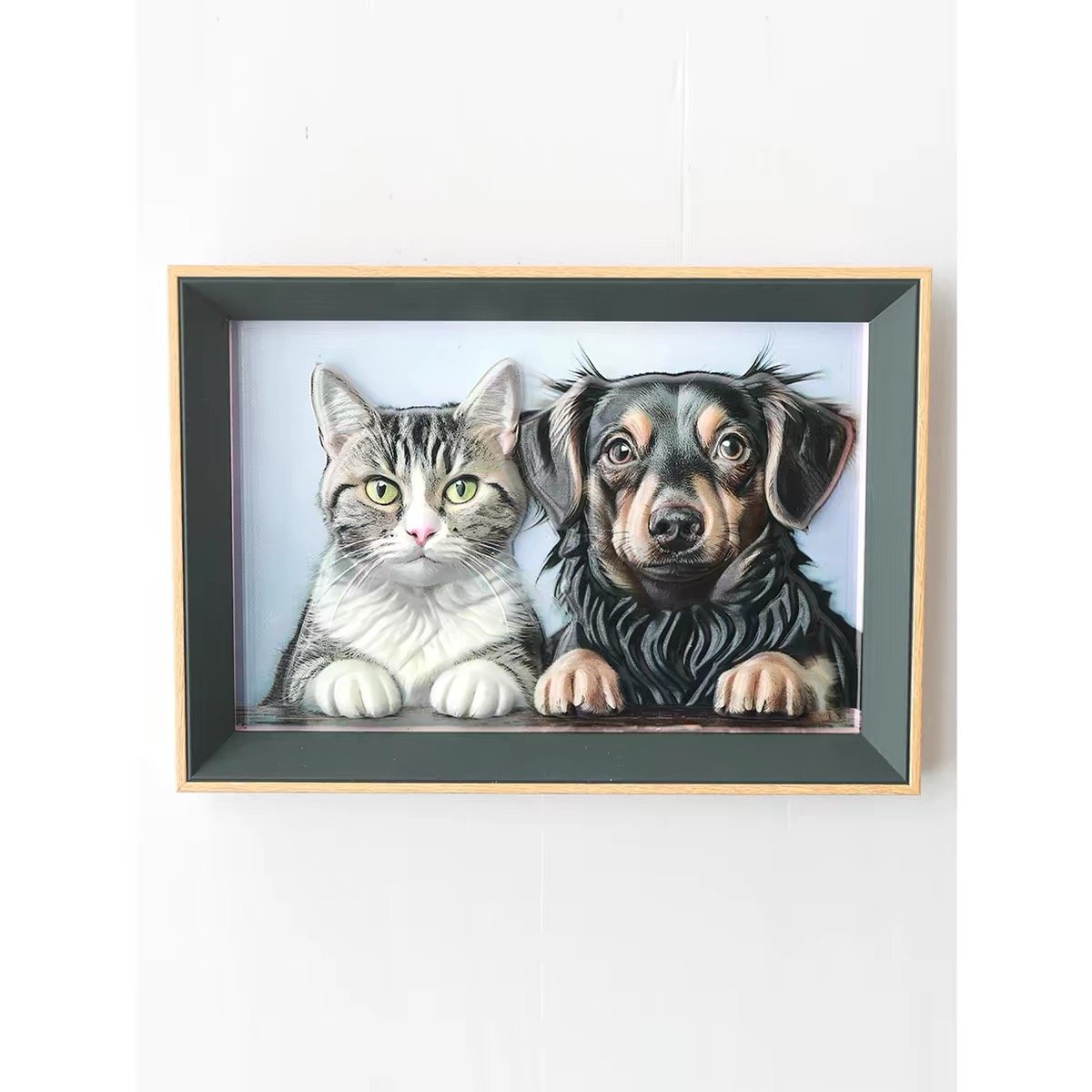personalized pet gifts