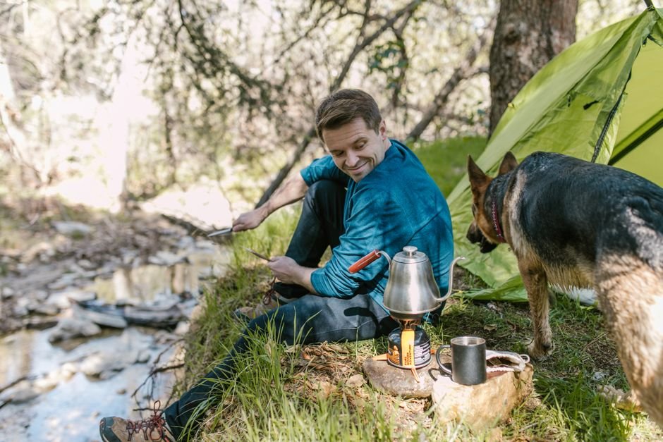dog dad gifts